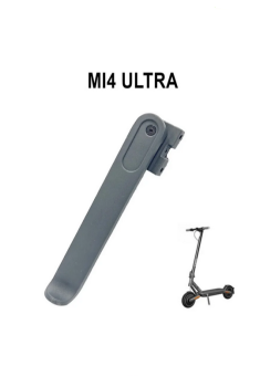 1527 ultra 4 kickstand